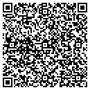 QR code with Home Place Flooring contacts