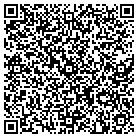 QR code with Sinai Cmnty Outreach Church contacts