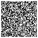 QR code with Deborah Sharp contacts