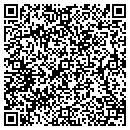 QR code with David Pratt contacts