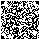 QR code with North Main Mechanic Shop contacts