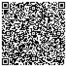 QR code with Osyka Producing Co Inc contacts