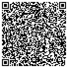QR code with Hooten Financial Services contacts