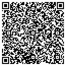 QR code with Mo-Smooth Cds-N-Tapes contacts