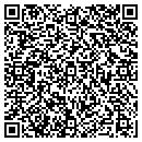 QR code with Winslow's Trim & Corp contacts
