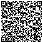 QR code with Bobcat Of San Antonio contacts