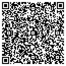 QR code with Pal-A-Techs contacts