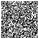 QR code with Jose Berdugo Flavo contacts