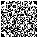 QR code with Ecoversity contacts