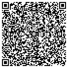 QR code with Feys Boat & Camper Storage contacts