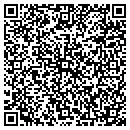 QR code with Step By Step Travel contacts