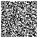 QR code with MCR Systems Inc contacts