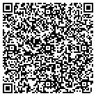 QR code with Climate Design Air Cond A-C contacts
