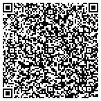 QR code with Professional Guidance Services LLC contacts