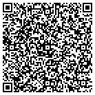 QR code with Vasquez Mechanic Service contacts