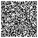 QR code with Walgreens contacts