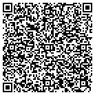 QR code with Complete Emergency Maintenance contacts