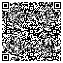 QR code with Downtown Hair Design contacts