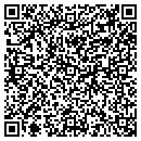 QR code with Khabele School contacts