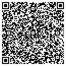 QR code with Rudy's Operating Co contacts