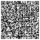 QR code with Cabo Original Mix Mex Grill contacts