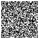 QR code with Babies & Bells contacts