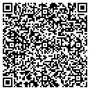 QR code with Quik Print Inc contacts