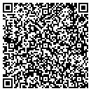 QR code with Carlton Phillips 66 contacts