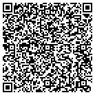 QR code with Lakeview Lending Corp contacts