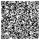 QR code with Applewright Industries contacts