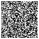 QR code with Teepee Productions contacts