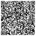 QR code with General Motors Nao Fleet contacts