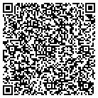QR code with Robert A Price Law Ofc contacts