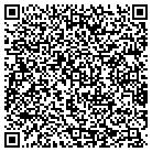 QR code with Wiresinger & Associates contacts
