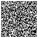 QR code with Gcs Services Group contacts