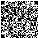 QR code with Bryan College Station Apt Assn contacts