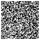QR code with B C Instrument Service Inc contacts