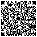 QR code with Imaginuity contacts