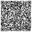 QR code with Geotest Engineering Inc contacts