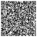 QR code with Post Lumber Co contacts