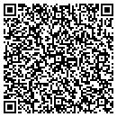 QR code with Service Communication contacts