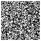 QR code with Byerly Real Estate Group contacts