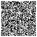 QR code with Palleschis Machine Shop contacts