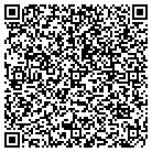 QR code with Pappajohn Sheila Hair Designer contacts