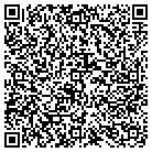 QR code with MPR Munoz Public Relations contacts