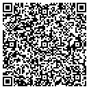 QR code with Solutiontek contacts