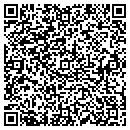 QR code with Solutiontek contacts