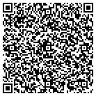 QR code with Clean Works Prof Cleaning contacts