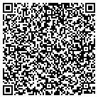 QR code with Personalized Prtg Services Texas contacts