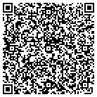 QR code with Smead Anderson & Dunn Attys contacts